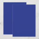 Recherche de simple de coeur invitations Pour eux