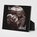 Recherche de grossesse plaques Nouveau père