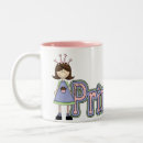 Recherche de petit prince tasses Anniversaire