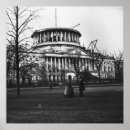 Recherche de building posters Façade