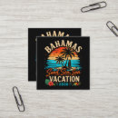 Recherche de les bahamas cartes visite Vacances