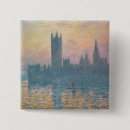Recherche de westminster badges Grand