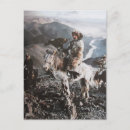 Recherche de mongolie cartes postales Nature
