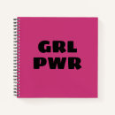 Recherche de lecture carnets Rose