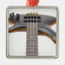 Recherche de de guitare ornements Vertical