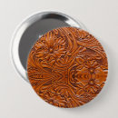 Recherche de occidental badges Cowgirl