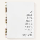 Zoek naar positief notitieboeken Script