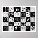 Zoek naar russische schilders posters Kandinsky