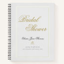 Recherche de traditionnel carnets Bride