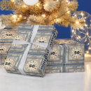 Recherche de regard papier cadeau Pour lui