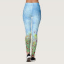 Zoek naar veld kleding Gebied