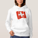 Zoek naar zwitserse hoodies Vlag