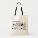 Recherche de bandes dessin sacs Personnage de dessin animé
