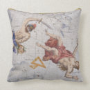 Recherche de atlas coussins Terrestre