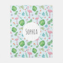 Recherche de flamingo Rose