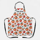 Recherche de tomate tabliers Jardinage