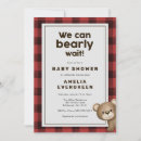 Recherche de flanelle invitations Porter