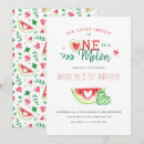 Recherche de étape importante invitations Aquarelle