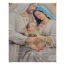 Zoek naar goddelijke liefde posters Religieus