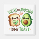 Recherche de mugs magnets Mignon