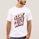 Zoek naar urban kleding Typografie