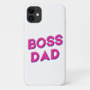 Zoek naar grappige vaderdag iphone hoesjes Voor vader
