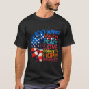 Recherche de j hope tshirts Kamala