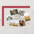 Recherche de nouvelles années de partie invitations Pour eux