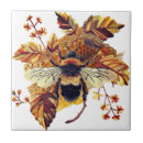 Zoek naar honeycomb tegels Hommel