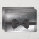 Recherche de bowtie cartes postales Pour lui