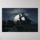 Recherche de nosferatu posters Imaginaire