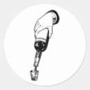 Zoek naar whiskey etiketten Partij