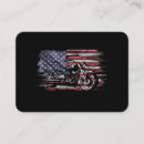 Recherche de motorcycle cartes visite Masculin