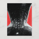 Recherche de corsets cartes postales Vintage