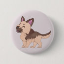 Recherche de original badges Animaux
