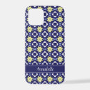 Recherche de motif marocain marocain iphone coques Moderne