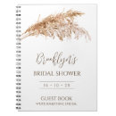 Zoek naar natuur notitieboeken Minimalistisch