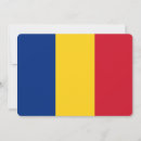 Recherche de roumain invitations Pour tous