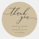 Recherche de décalcomanie autocollants Noël