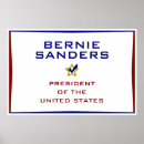 Recherche de bernie sanders posters Élections