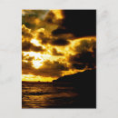 Recherche de le costa rica cartes postales Plage