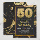 Recherche de marble birthday Pour tous