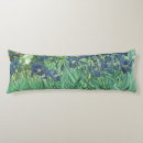 Recherche de impressionniste de courrier coussins Vincent van gogh