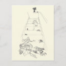 Recherche de escalade cartes postales Drôle