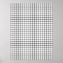 Zoek naar it posters Kleur