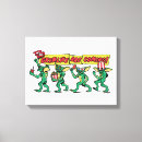 Recherche de de lutin art Mignon