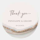 Zoek naar agaat stickers Marmer