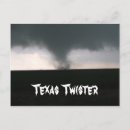 Zoek naar twister briefkaarten Tornado