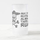 Recherche de rhum chopes Crâne
