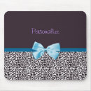 Recherche de empreintes tapis souris Pour enfants